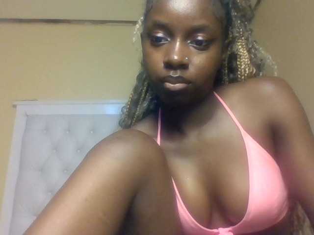  Sexykitten1 chat room