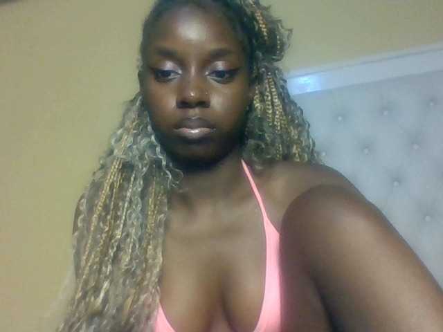  Sexykitten1 chat room