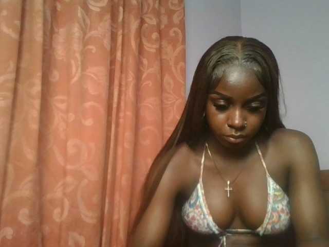 Preview of sexykitten1