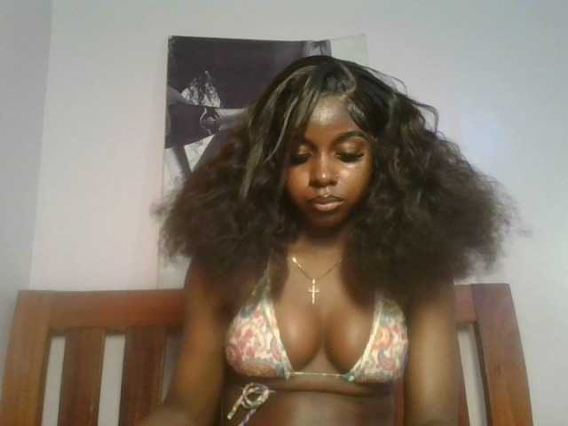 Preview of sexykitten1