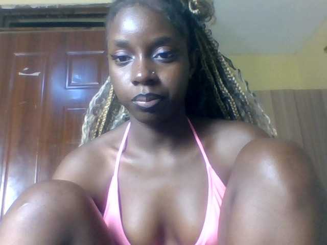  Sexykitten1 chat room