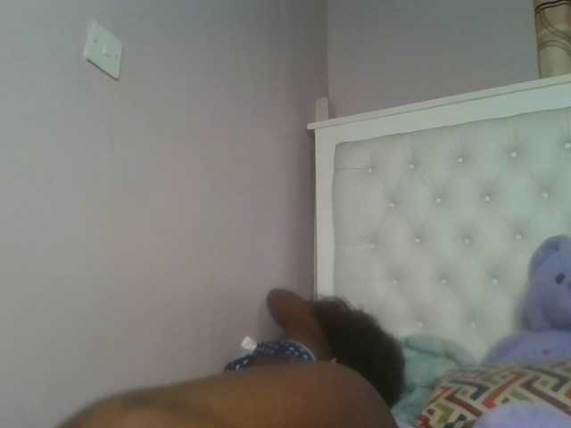 Preview of sexykitten1