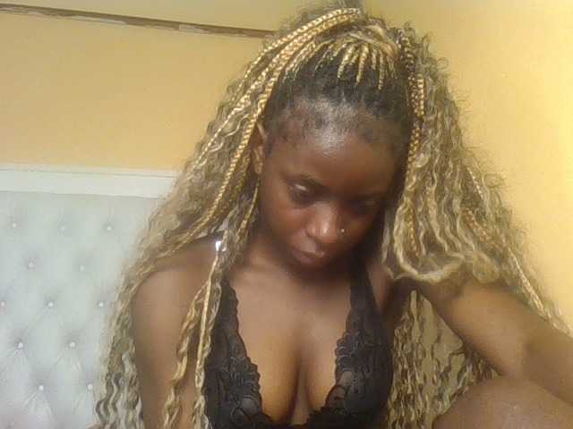  Sexykitten1 chat room