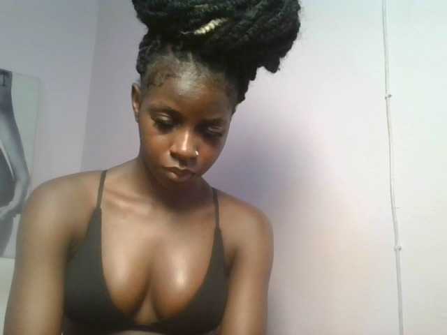 Preview of sexykitten1