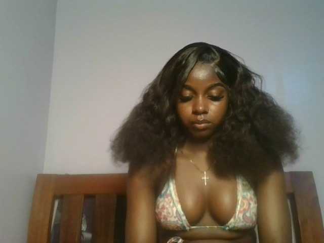 Preview of sexykitten1