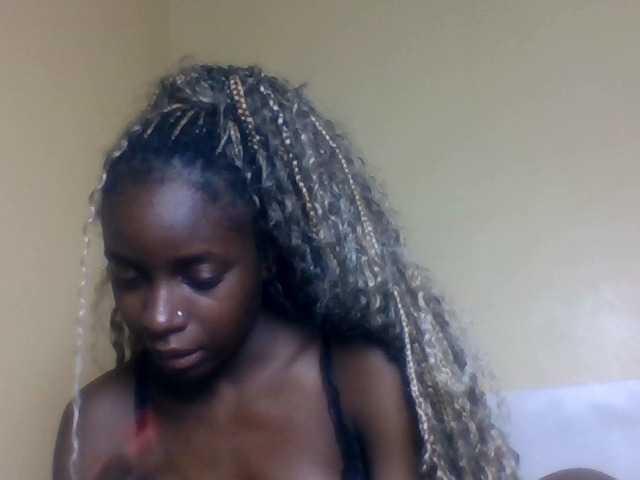  Sexykitten1 chat room