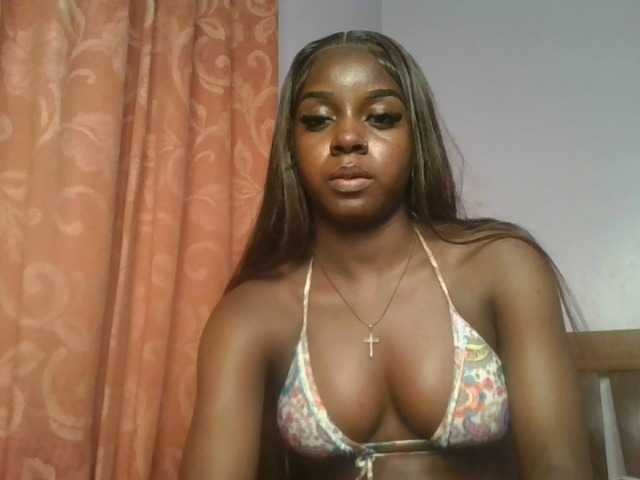 Preview of sexykitten1