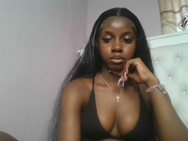 Preview of sexykitten1