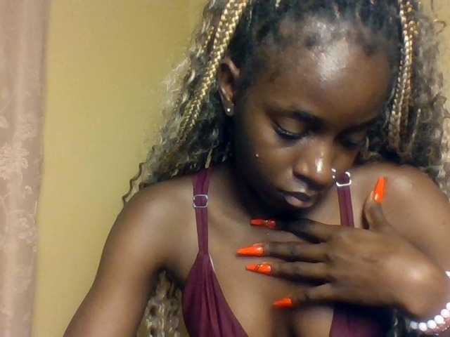  Sexykitten1 chat room