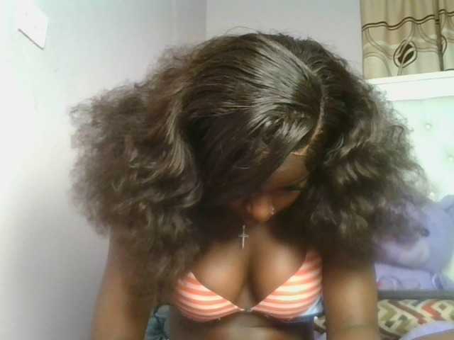 Preview of sexykitten1