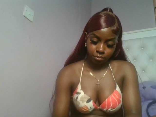 Preview of sexykitten1