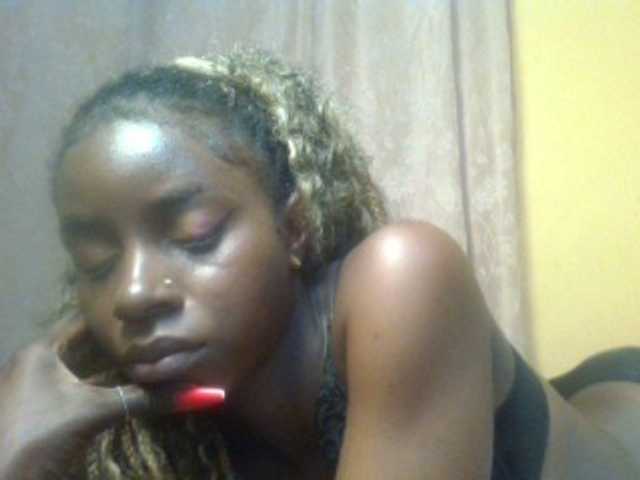  Sexykitten1 chat room