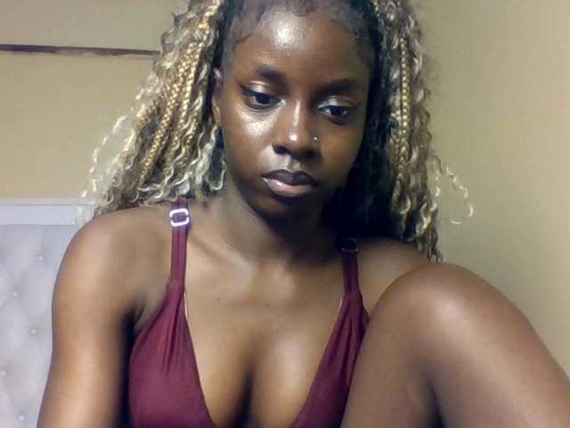  Sexykitten1 chat room