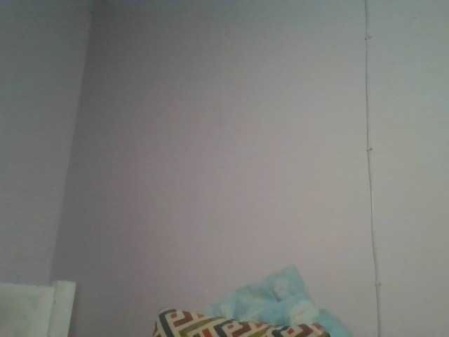 Sexykitten1 webcam bongacams model stream image