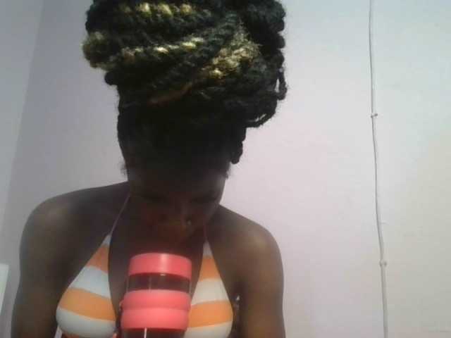 Preview of sexykitten1