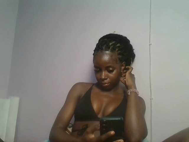 Sexykitten1 webcam bongacams model stream image