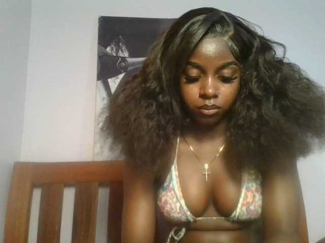 Preview of sexykitten1