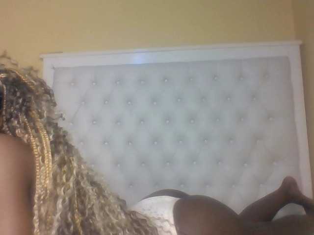  Sexykitten1 chat room