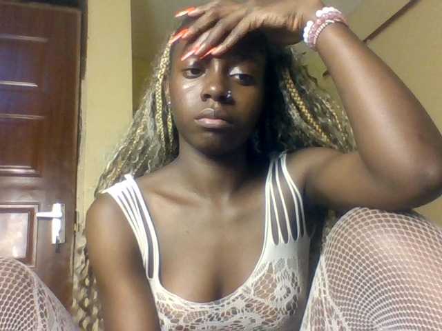  Sexykitten1 chat room