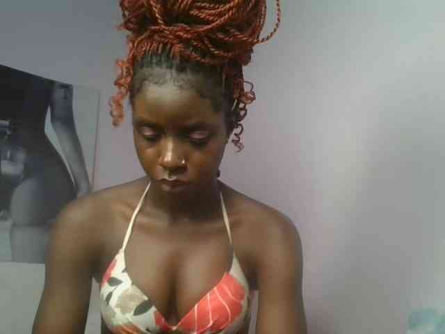 Sexykitten1 Sexykitten1