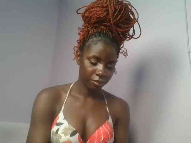 Sexykitten1 Sexykitten1