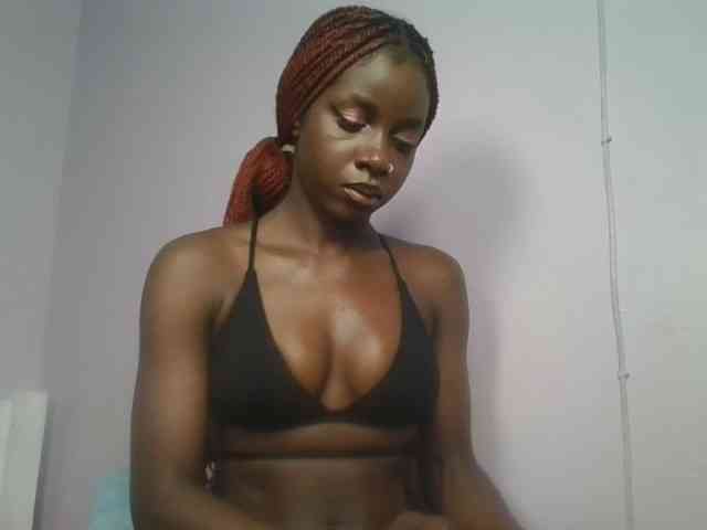 Sexykitten1 Sexykitten1