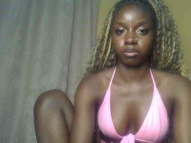 Sexykitten1 Sexykitten1