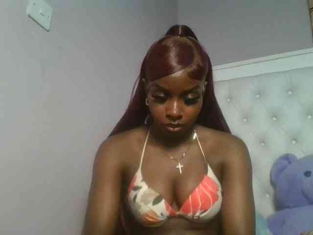 Sexykitten1 Sexykitten1