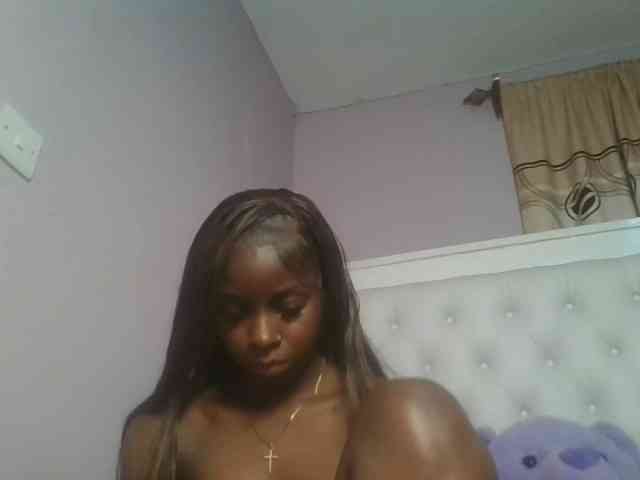 Sexykitten1 Sexykitten1