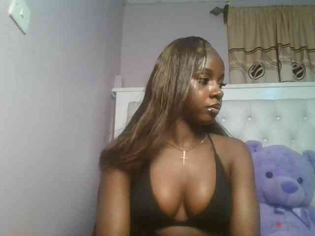 Sexykitten1 Sexykitten1