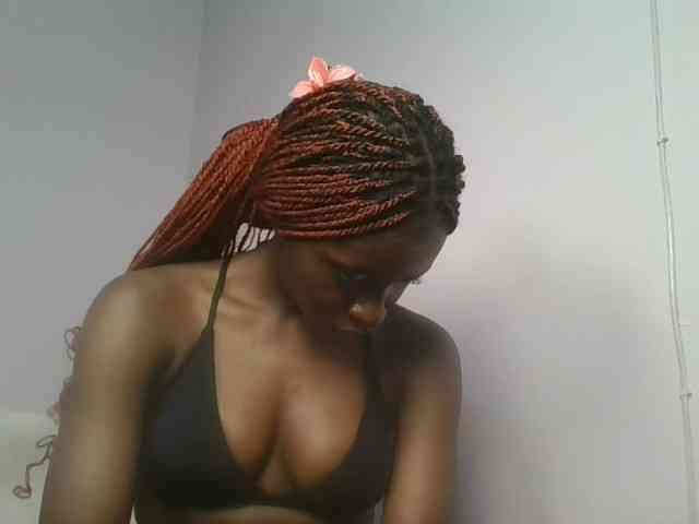 Sexykitten1 Sexykitten1