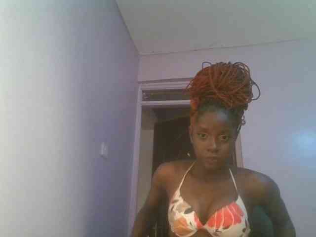 Sexykitten1 Sexykitten1