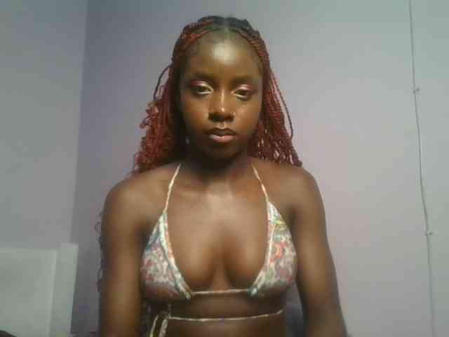 Sexykitten1 Sexykitten1