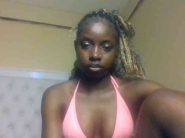 Sexykitten1 Sexykitten1