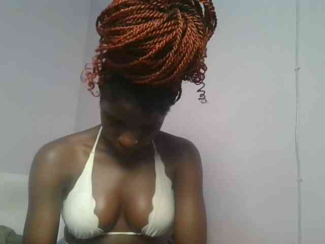 Sexykitten1 Sexykitten1