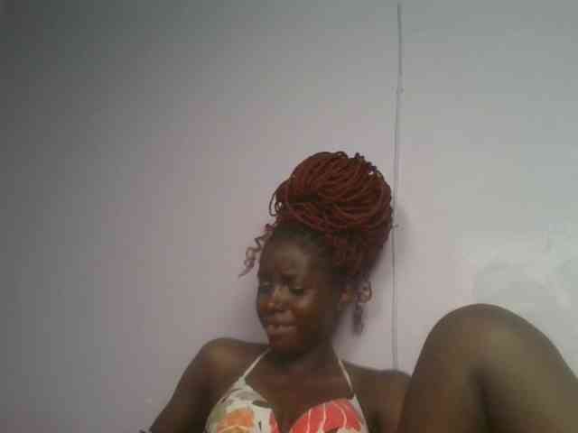 Sexykitten1 Sexykitten1