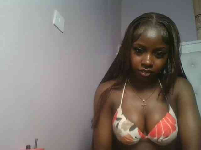 Sexykitten1 Sexykitten1