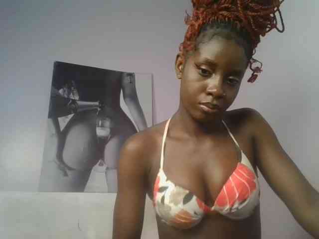 Sexykitten1 Sexykitten1