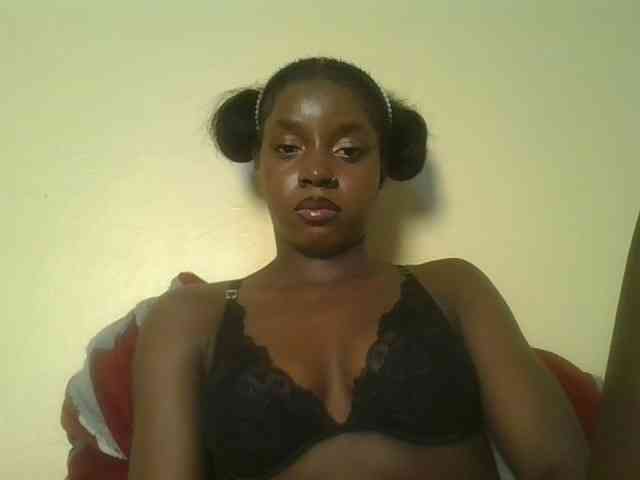 Sexykitten1 Sexykitten1