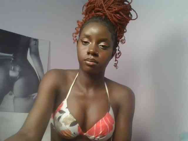 Sexykitten1 Sexykitten1