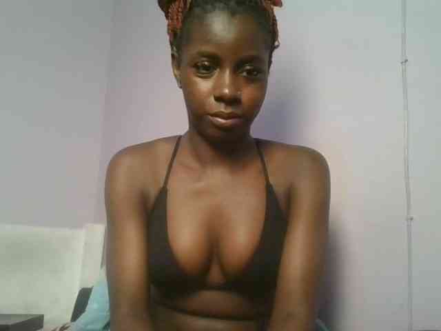 Sexykitten1 Sexykitten1