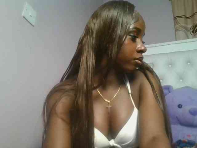 Sexykitten1 Sexykitten1