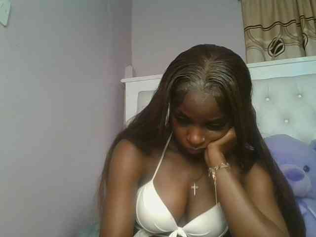 Sexykitten1 Sexykitten1