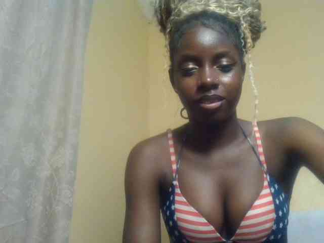 Sexykitten1 Sexykitten1