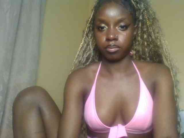 Sexykitten1 Sexykitten1