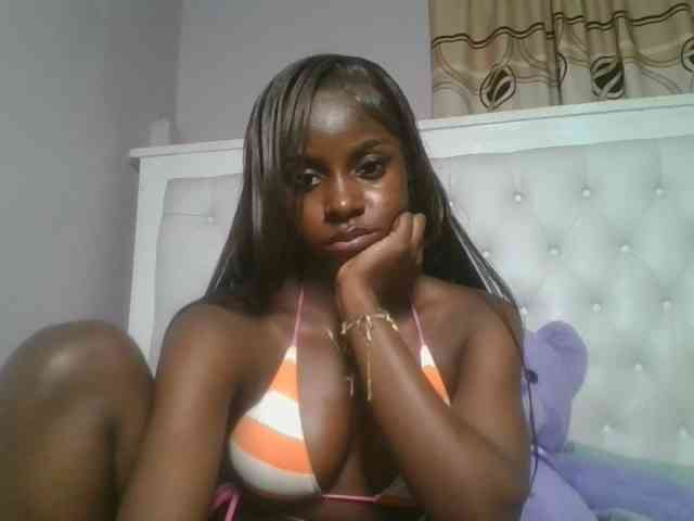 Sexykitten1 Sexykitten1