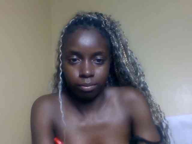 Sexykitten1 Sexykitten1