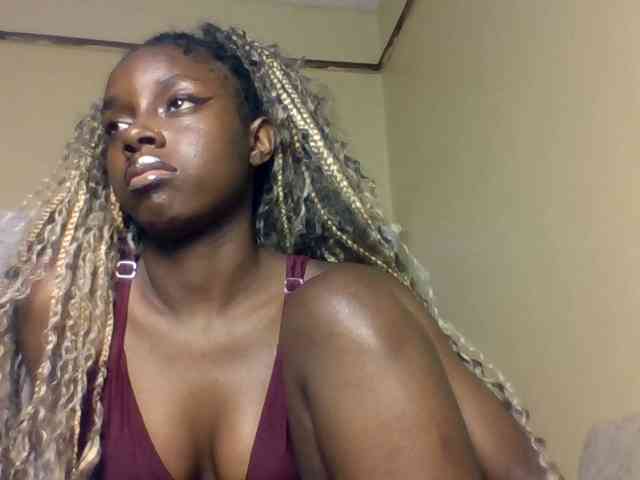 Sexykitten1 Sexykitten1