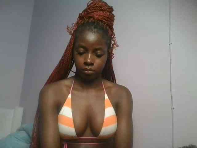 Sexykitten1 Sexykitten1