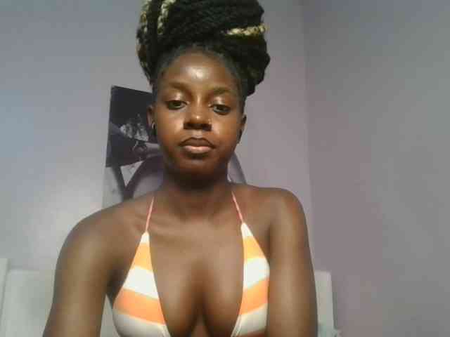 Sexykitten1 Sexykitten1